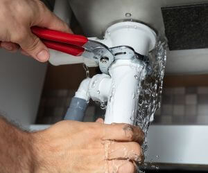 About Sewer Line Replacement East Jewett, NY